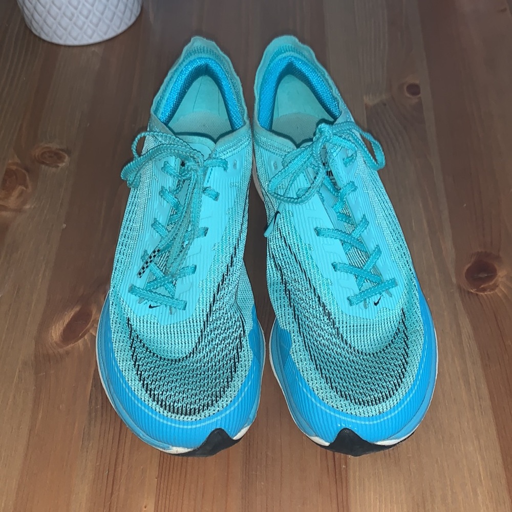 Nike ZoomX Vaporfly Next% 2